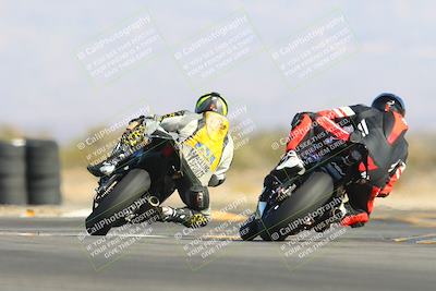 media/Jan-10-2025-CVMA Friday Practice (Fri) [[489e0da257]]/Group 4 and Trackday/Session 4 (Turn 16)/